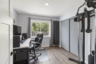 707 Ash St, Dayton, OR 97114 - Photo 27