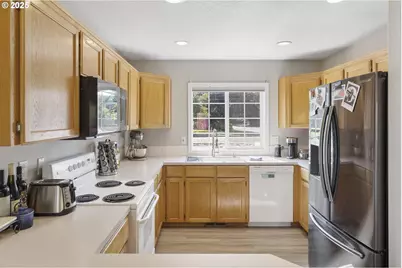 707 Ash St, Dayton, OR 97114 - Photo 15