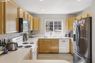 707 Ash St, Dayton, OR 97114 - Photo 15