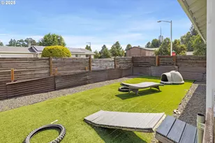 707 Ash St, Dayton, OR 97114 - Photo 37