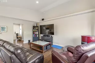 707 Ash St, Dayton, OR 97114 - Photo 7