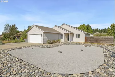 707 Ash St, Dayton, OR 97114 - Photo 39