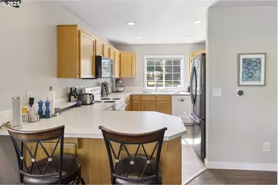 707 Ash St, Dayton, OR 97114 - Photo 13