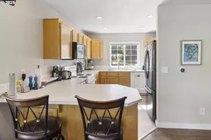 707 Ash St, Dayton, OR 97114 - Photo 13