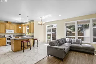 16715 NE 5th St, Vancouver, WA 98684 - Photo 7