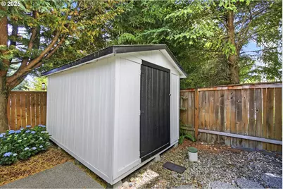 16715 NE 5th St, Vancouver, WA 98684 - Photo 31