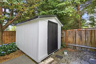 16715 NE 5th St, Vancouver, WA 98684 - Photo 31