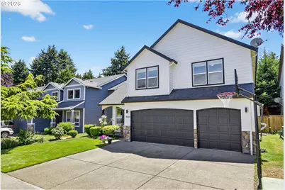 16715 NE 5th St, Vancouver, WA 98684 - Photo 37