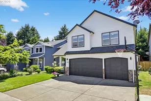 16715 NE 5th St, Vancouver, WA 98684 - Photo 37