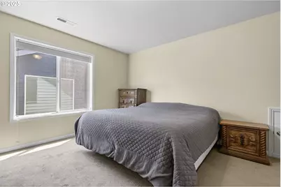 16715 NE 5th St, Vancouver, WA 98684 - Photo 23