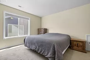 16715 NE 5th St, Vancouver, WA 98684 - Photo 23