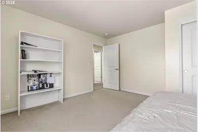 16715 NE 5th St, Vancouver, WA 98684 - Photo 27