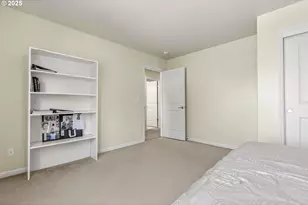 16715 NE 5th St, Vancouver, WA 98684 - Photo 27