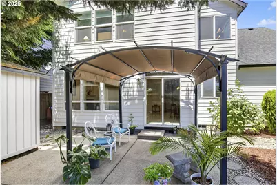 16715 NE 5th St, Vancouver, WA 98684 - Photo 29