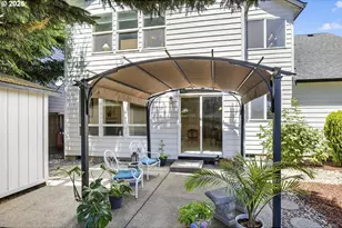 16715 NE 5th St, Vancouver, WA 98684 - Photo 29