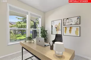 16715 NE 5th St, Vancouver, WA 98684 - Photo 11