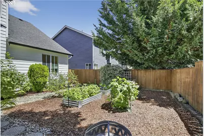 16715 NE 5th St, Vancouver, WA 98684 - Photo 33