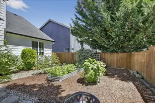 16715 NE 5th St, Vancouver, WA 98684 - Photo 33