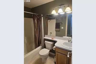 16924 NE 19th Way, Vancouver, WA 98684 - Photo 15