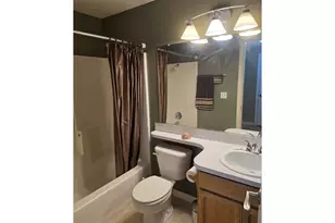 16924 NE 19th Way, Vancouver, WA 98684 - Photo 15
