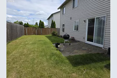 16924 NE 19th Way, Vancouver, WA 98684 - Photo 25