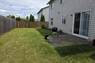 16924 NE 19th Way, Vancouver, WA 98684 - Photo 25