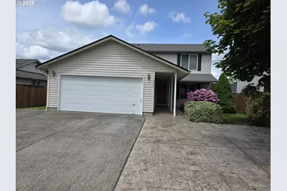 16924 NE 19th Way, Vancouver, WA 98684 - Photo 29