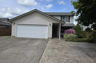 16924 NE 19th Way, Vancouver, WA 98684 - Photo 29