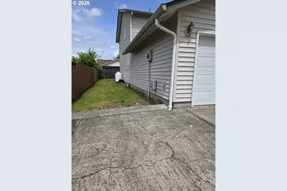 16924 NE 19th Way, Vancouver, WA 98684 - Photo 3