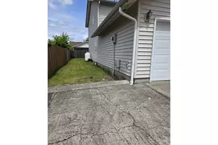 16924 NE 19th Way, Vancouver, WA 98684 - Photo 3
