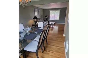 16924 NE 19th Way, Vancouver, WA 98684 - Photo 7