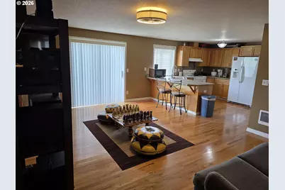 16924 NE 19th Way, Vancouver, WA 98684 - Photo 11
