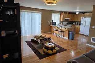 16924 NE 19th Way, Vancouver, WA 98684 - Photo 11