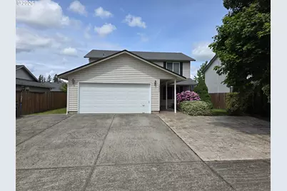 16924 NE 19th Way, Vancouver, WA 98684 - Photo 1