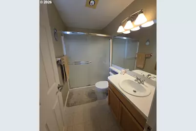 16924 NE 19th Way, Vancouver, WA 98684 - Photo 19