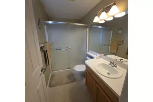 16924 NE 19th Way, Vancouver, WA 98684 - Photo 19