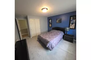 16924 NE 19th Way, Vancouver, WA 98684 - Photo 17