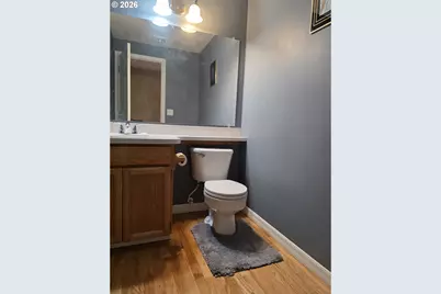 16924 NE 19th Way, Vancouver, WA 98684 - Photo 5