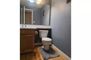 16924 NE 19th Way, Vancouver, WA 98684 - Photo 5
