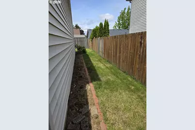 16924 NE 19th Way, Vancouver, WA 98684 - Photo 27