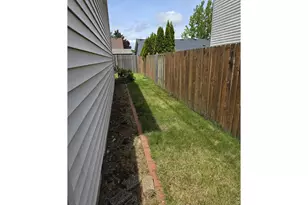 16924 NE 19th Way, Vancouver, WA 98684 - Photo 27