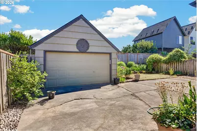 306 N Stafford St, Portland, OR 97217 - Photo 37