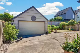 306 N Stafford St, Portland, OR 97217 - Photo 37