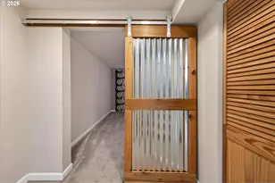 306 N Stafford St, Portland, OR 97217 - Photo 27
