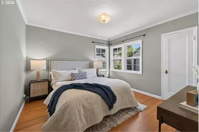 306 N Stafford St, Portland, OR 97217 - Photo 19
