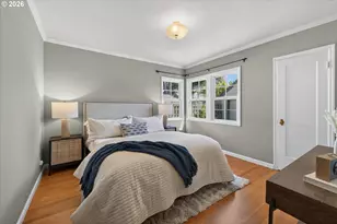 306 N Stafford St, Portland, OR 97217 - Photo 19