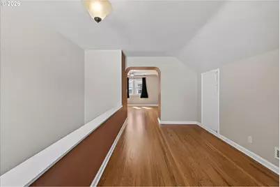 306 N Stafford St, Portland, OR 97217 - Photo 23