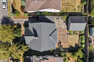 306 N Stafford St, Portland, OR 97217 - Photo 41