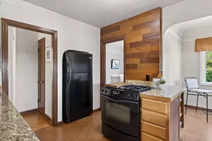 306 N Stafford St, Portland, OR 97217 - Photo 15