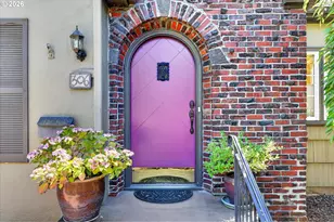 306 N Stafford St, Portland, OR 97217 - Photo 3